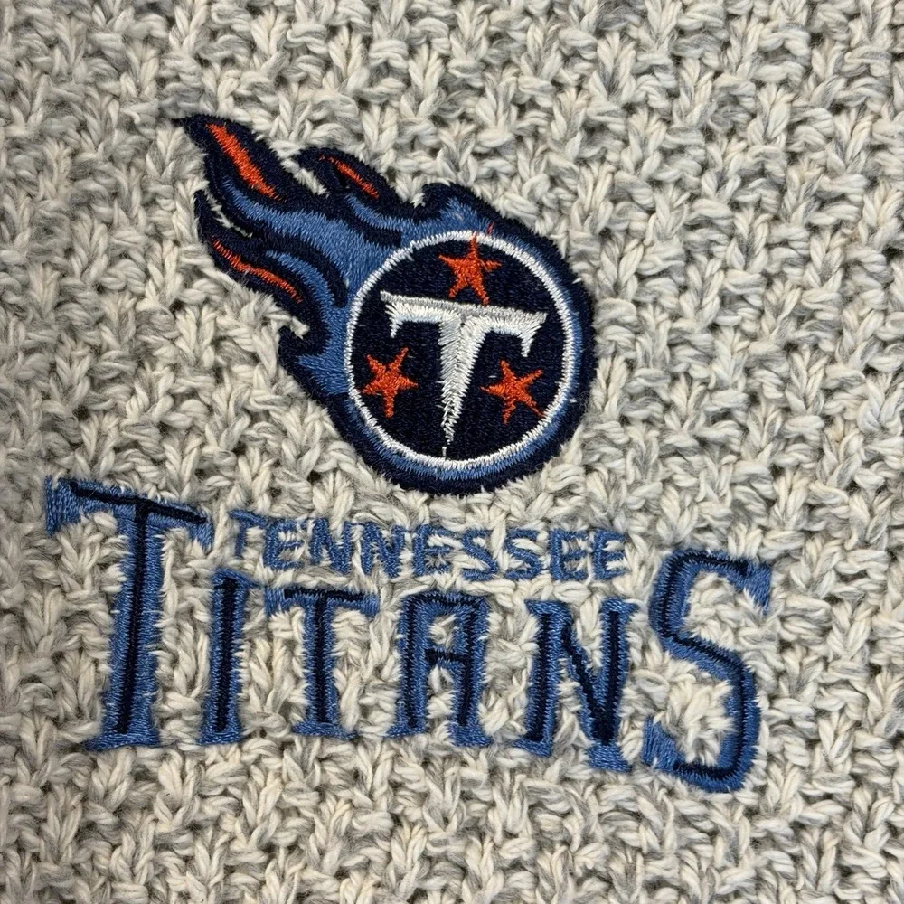 Pro Elite vintage tennessee